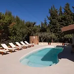 فيلة Guidaloca كاستيلاّماري ديل غو