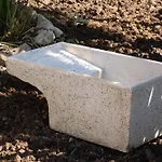 Guidaloca فيلة