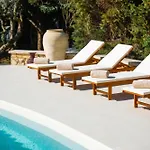 Guidaloca * كاستيلاّماري ديل غو