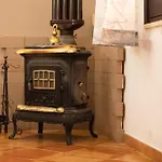 Guidaloca كاستيلاّماري ديل غو