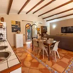 Guidaloca كاستيلاّماري ديل غو