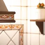 Guidaloca كاستيلاّماري ديل غو