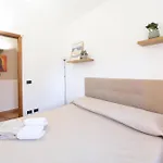 Guidaloca كاستيلاّماري ديل غو