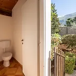 Guidaloca فيلة كاستيلاّماري ديل غو