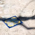 Guidaloca كاستيلاّماري ديل غو