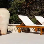 Guidaloca فيلة *