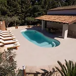 Guidaloca كاستيلاّماري ديل غو