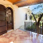 Guidaloca فيلة كاستيلاّماري ديل غو