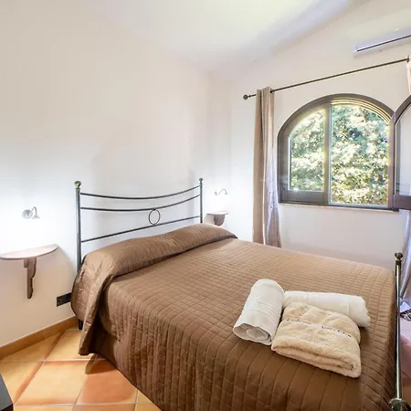 Villa Guidaloca